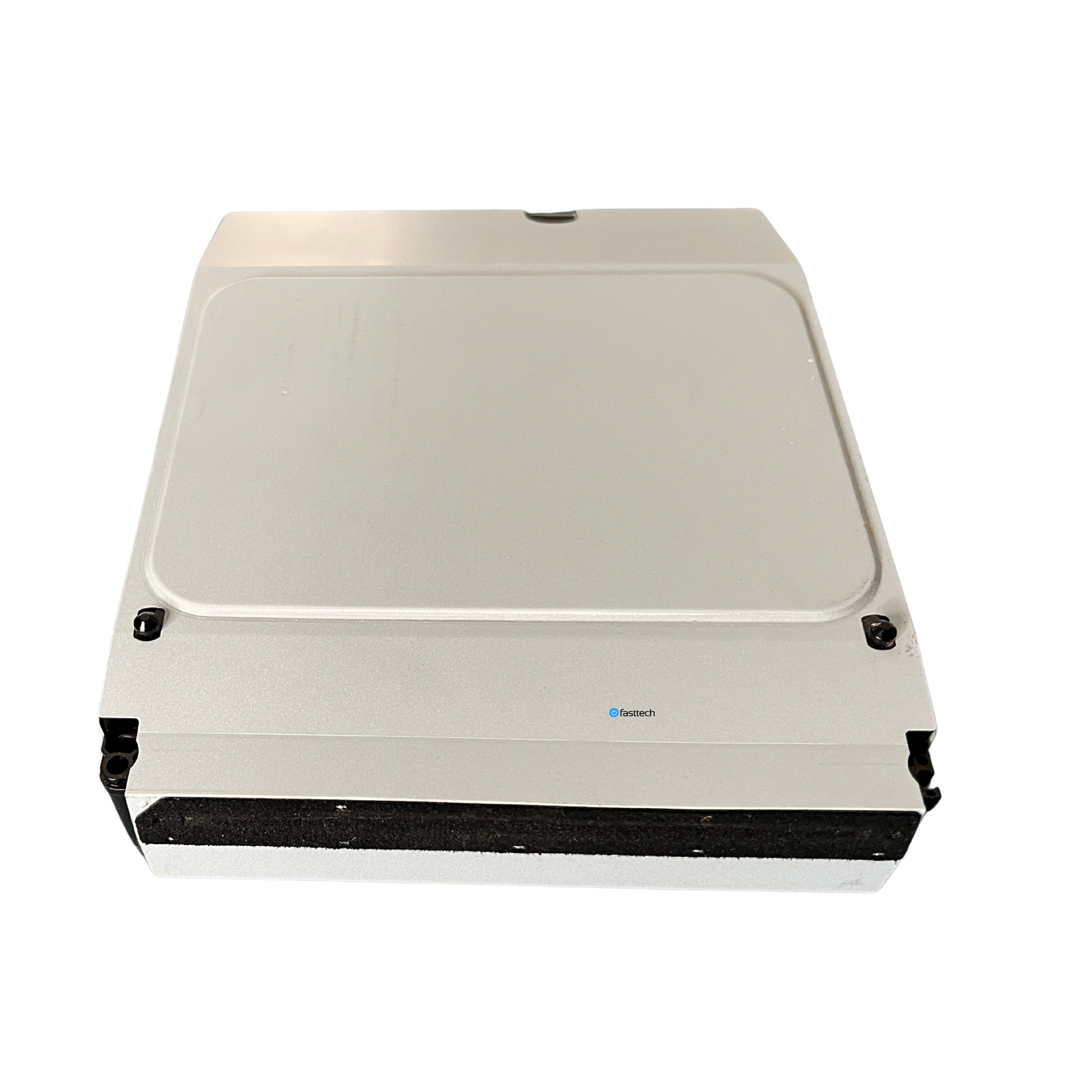 PlayStation 3 Slim KES-450 Disc Drive (CECH-2000, CECH-2001